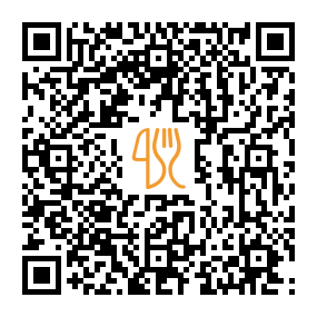 Enlace de código QR al menú de Shogun Japanese Grill Sushi