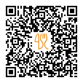 Enlace de código QR al menú de Juki - Korean BBQ and Soju Bar