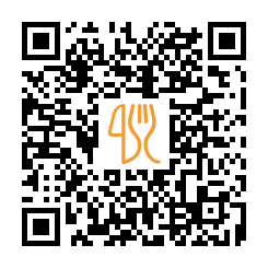 Enlace de código QR al menú de Kě Fǒu Guǎn