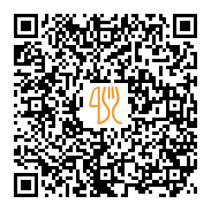 Enlace de código QR al menú de Dostavka Sushi I Pitstsy Tokio Osinniki