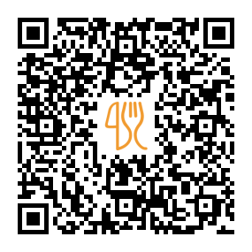 Enlace de código QR al menú de Pho Quynh