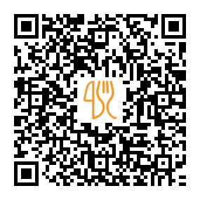 Enlace de código QR al menú de La Raclette