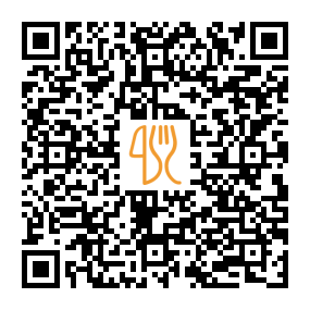 Enlace de código QR al menú de De Maria San Jeronimo