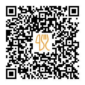 Enlace de código QR al menú de Jambo Kitchen