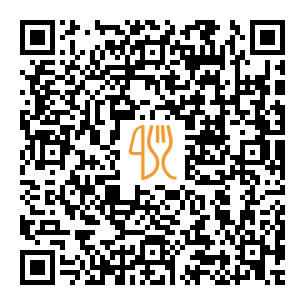 Enlace de código QR al menú de Trattoria Orazio