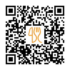 Enlace de código QR al menú de စိမ်းဝါနီ မြန်မာဘူဖေး