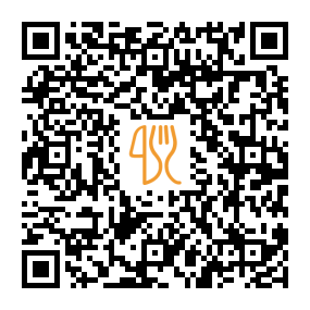 Enlace de código QR al menú de Kung Fu Tea