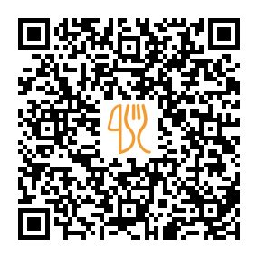 Enlace de código QR al menú de Cà Phê Hồ Bơi Thi Thoa