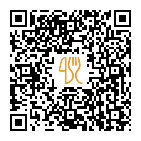 Enlace de código QR al menú de Gastronomia Rosticceria La Rustica S.n.c.