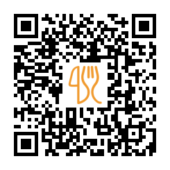 Enlace de código QR al menú de Fortune Pho 75