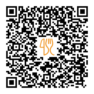 Enlace de código QR al menú de Pizzeria Reginella 2.0 Novazzano