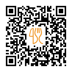 Enlace de código QR al menú de Sushi Seoul