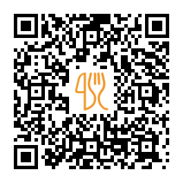 Enlace de código QR al menú de Feed Café