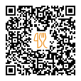 Enlace de código QR al menú de Himalaya Kosheli Nepali Indian