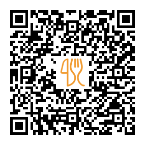 Enlace de código QR al menú de William Shin Md