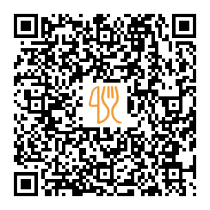 Enlace de código QR al menú de テイクアウト Kě] Cafe Espresso 114 カフェエスプレッソ１１４