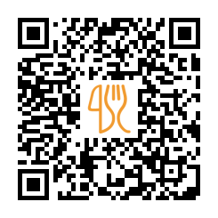 Enlace de código QR al menú de 평화반점