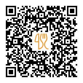 Enlace de código QR al menú de Ceviche 365