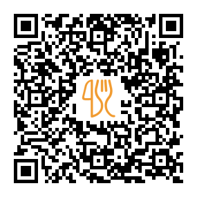 Enlace de código QR al menú de Allo Pizza Palmariva