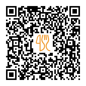 Enlace de código QR al menú de Mukda Thai Cuisine