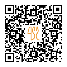 Enlace de código QR al menú de Bistro Steig