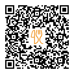 Enlace de código QR al menú de เผิงเฉิง อาหารเจ