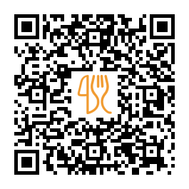 Enlace de código QR al menú de Sushi Wok Haharina