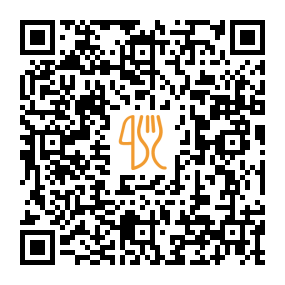 Enlace de código QR al menú de TOR Thai Bistro