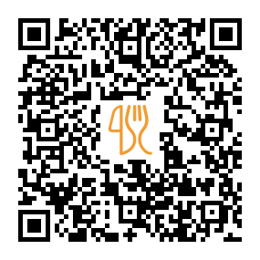 Enlace de código QR al menú de Three Girls Deli And Bakery