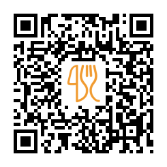 Enlace de código QR al menú de Slappy Cakes