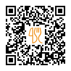 Enlace de código QR al menú de Harts Hooterhaus