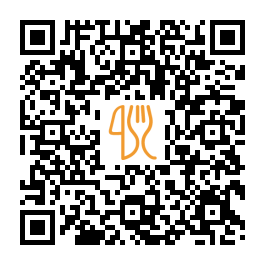 Enlace de código QR al menú de New Yasmeen Bakery