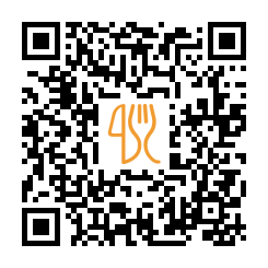 Enlace de código QR al menú de Be Wok