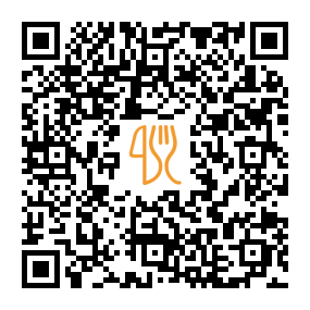 Enlace de código QR al menú de Chow Town Grill Buffet