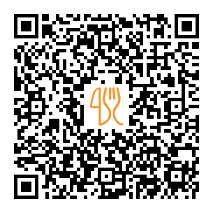 Enlace de código QR al menú de Restaurant - Pizzeria - Hotel L`aquila zum Adler