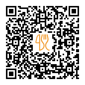 Enlace de código QR al menú de Master Chef Baker S