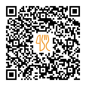 Enlace de código QR al menú de Matsu Japanese Steak House