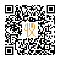 Enlace de código QR al menú de Chi's Wok