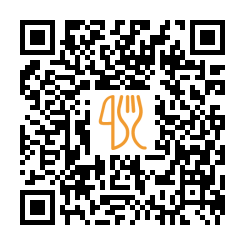 Enlace de código QR al menú de Jk's