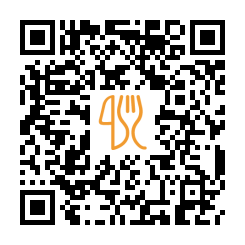 Enlace de código QR al menú de Heng Lay