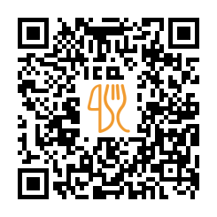 Enlace de código QR al menú de Hong Kong Chef