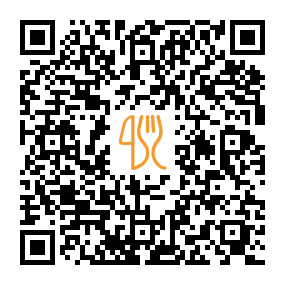 Enlace de código QR al menú de Mandracchio Bistrot