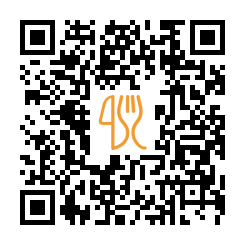 Enlace de código QR al menú de Café 500