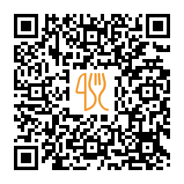 Enlace de código QR al menú de Shanghai 360