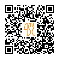 Enlace de código QR al menú de Barista