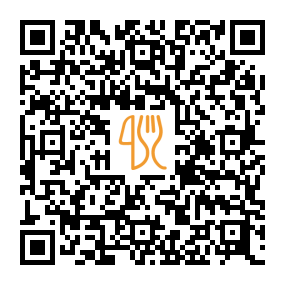 Enlace de código QR al menú de Gourmet Kronenstübli