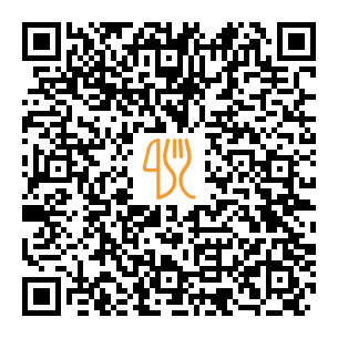 Enlace de código QR al menú de Zai Di Kaixin Dou Gan Zài De Kāi Xīn Dòu Gàn