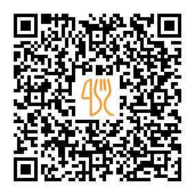 Enlace de código QR al menú de Kentia Gourmet Club