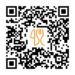 Enlace de código QR al menú de Insta Grill