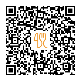 Enlace de código QR al menú de Hunan Pearl